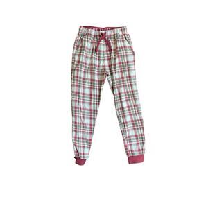 Little Bipsy Flannel Pajama Pants